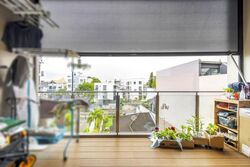 Sunnyvale Residences (D15), Apartment #573827811
